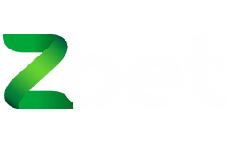 zbet1.co.com